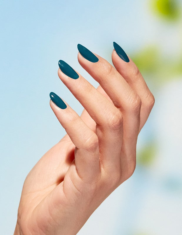 OPI Nature Strong Nail Polish 15ml