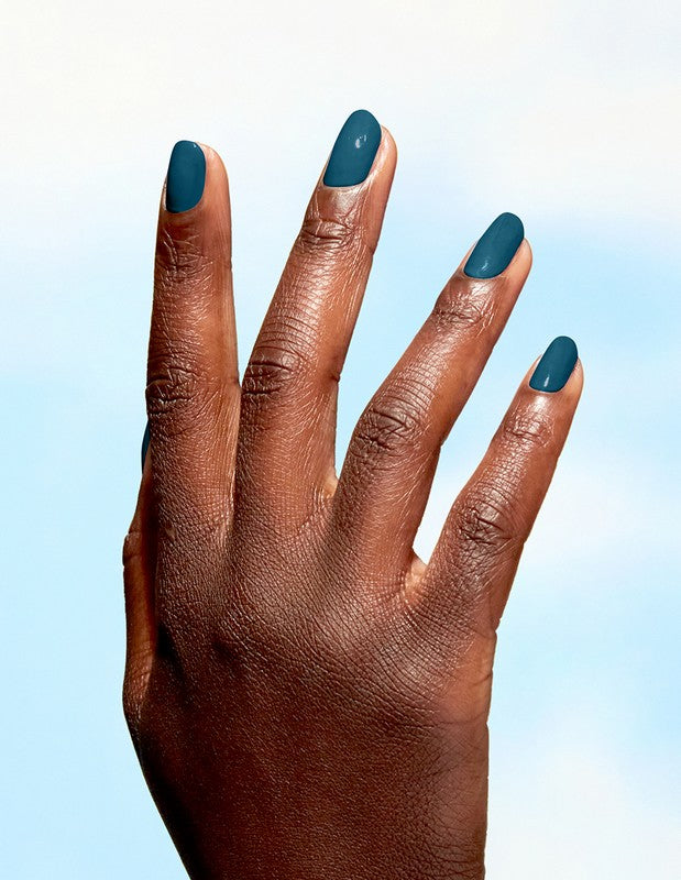 OPI Nature Strong Nail Polish 15ml