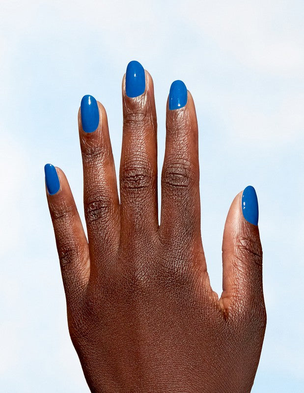 OPI Nature Strong Nail Polish 15ml