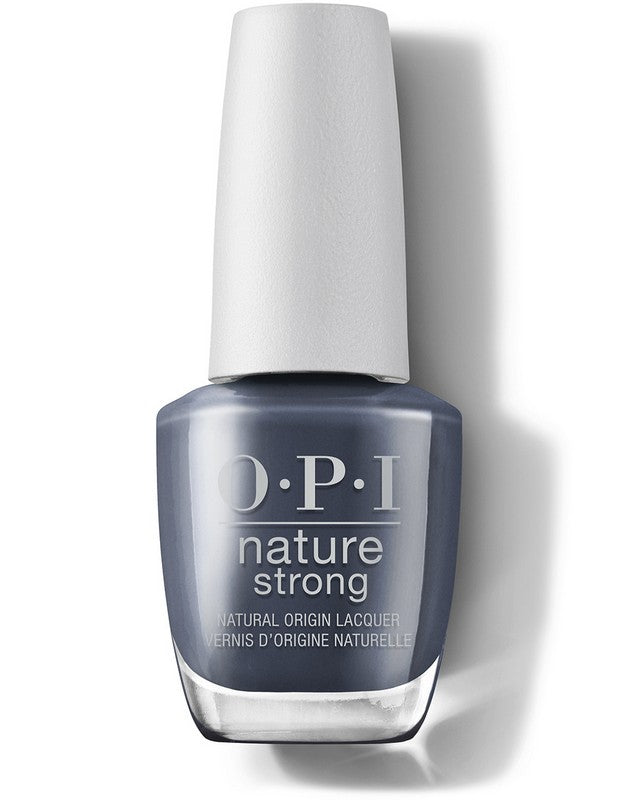 OPI Nature Strong Nail Polish 15ml