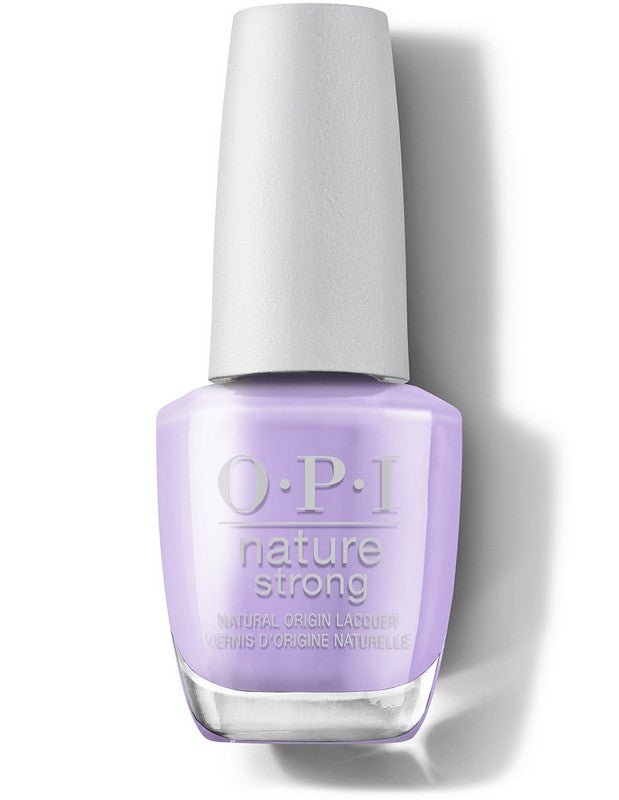 OPI Nature Strong Nail Polish 15ml