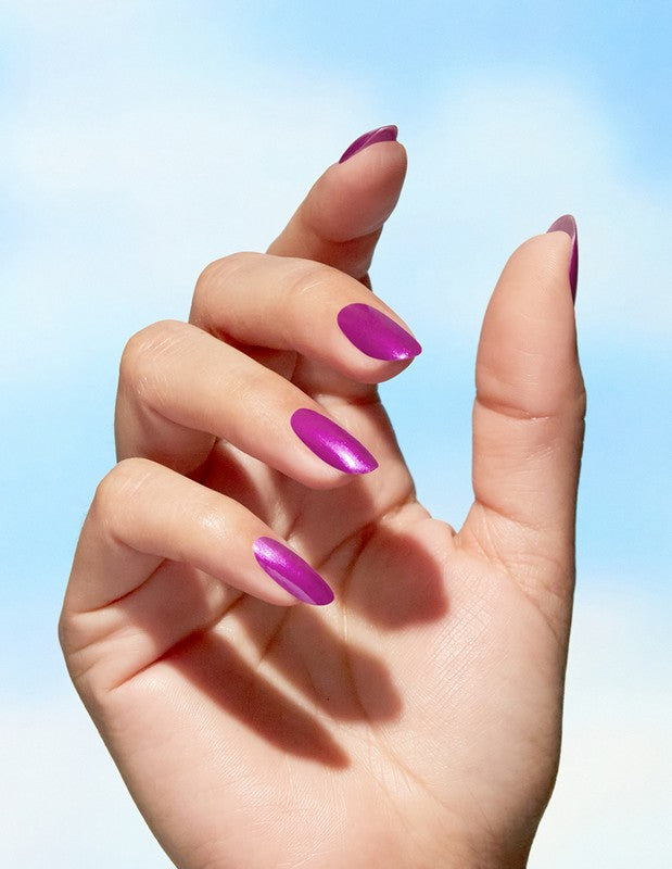 OPI Nature Strong Nail Polish 15ml