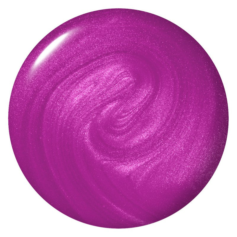 OPI Nature Strong Nail Polish 15ml