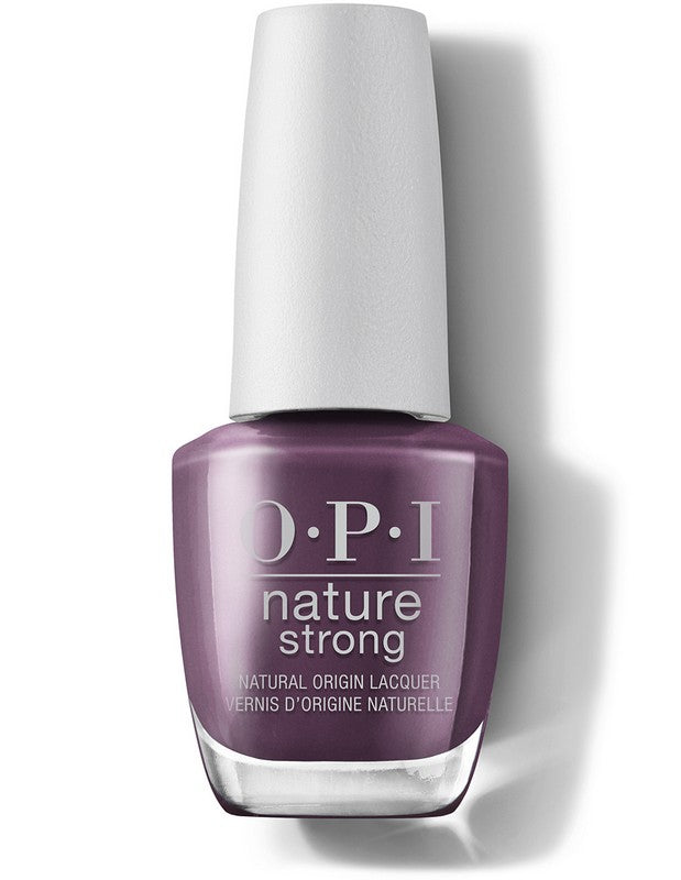 OPI Nature Strong Nail Polish 15ml