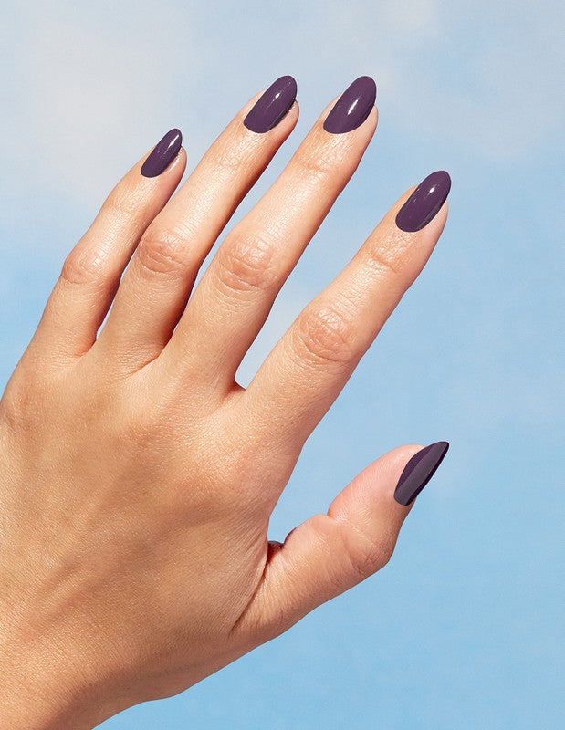 OPI Nature Strong Nail Polish 15ml
