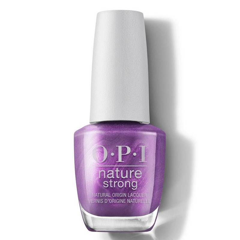OPI Nature Strong Nail Polish 15ml