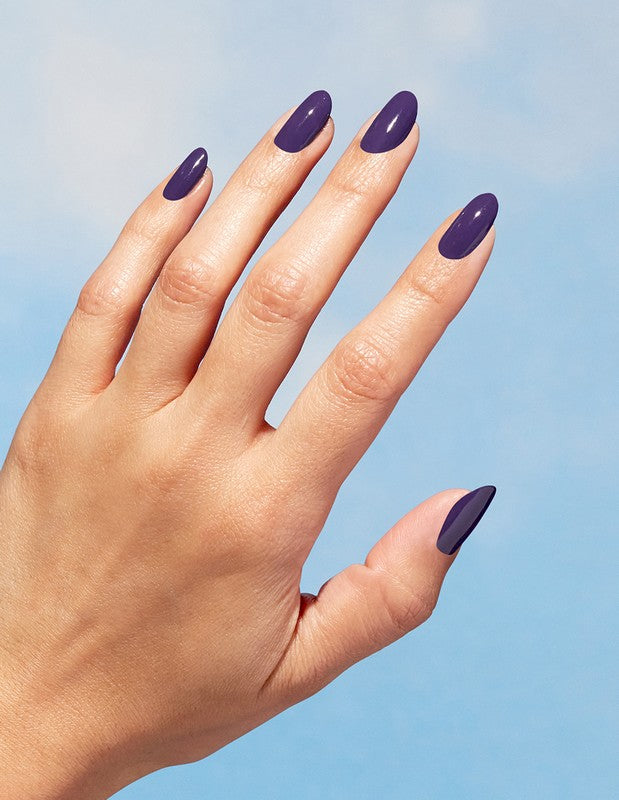 OPI Nature Strong Nail Polish 15ml