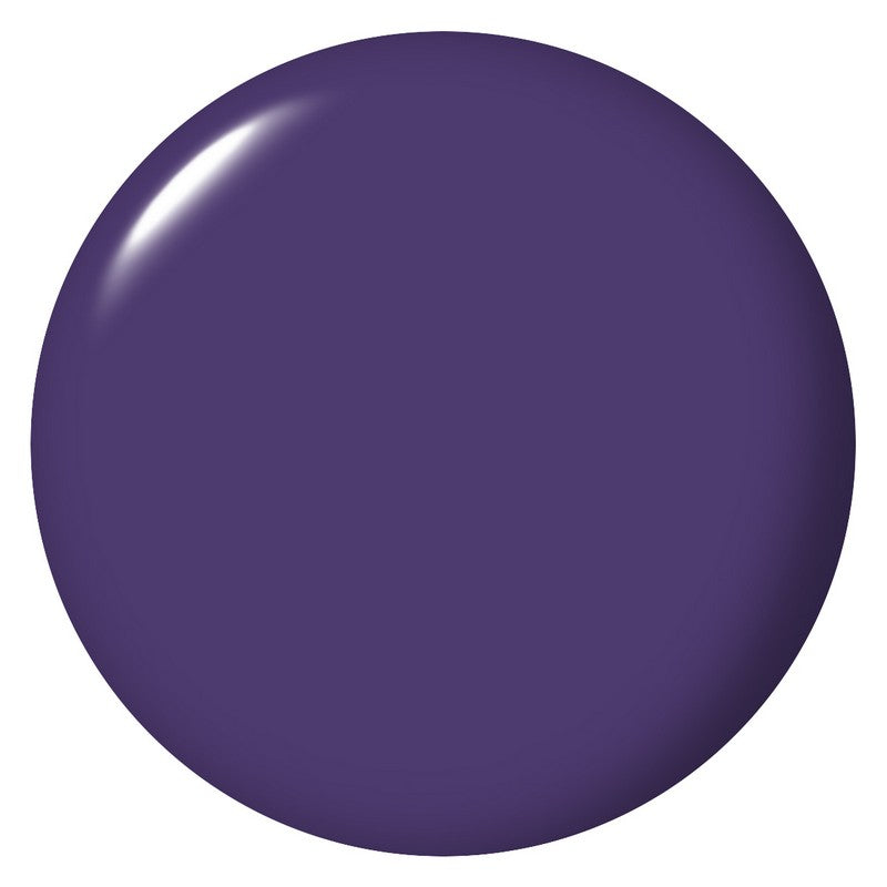 OPI Nature Strong Nail Polish 15ml