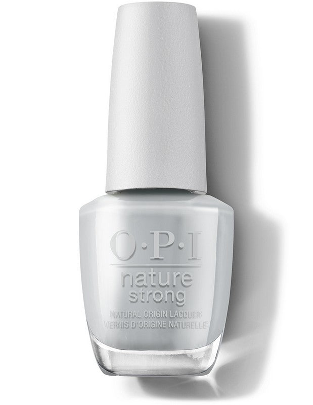 OPI Nature Strong Nail Polish 15ml