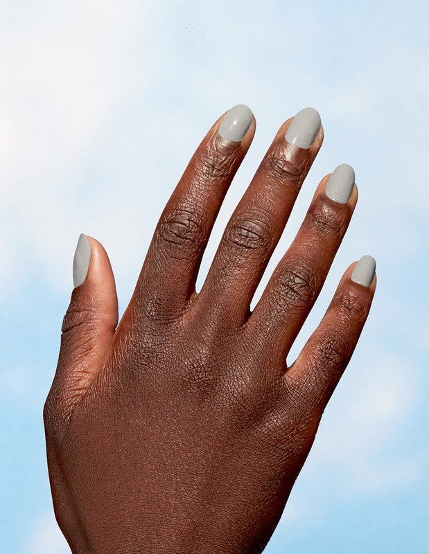OPI Nature Strong Nail Polish 15ml