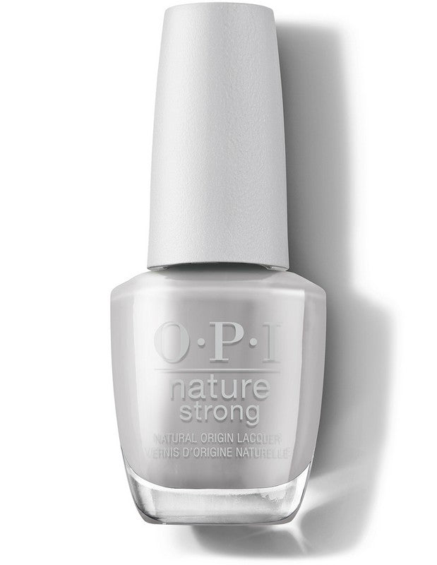 OPI Nature Strong Nail Polish 15ml