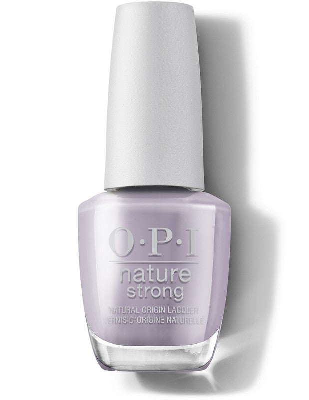 OPI Nature Strong Nail Polish 15ml