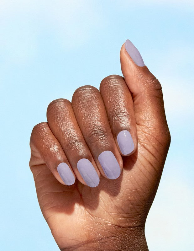 OPI Nature Strong Nail Polish 15ml