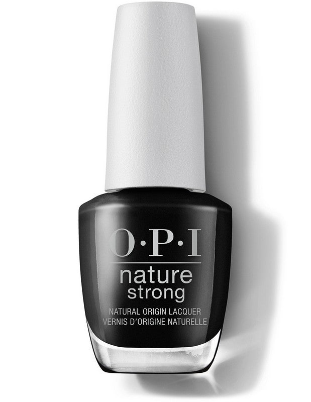 OPI Nature Strong Nail Polish 15ml