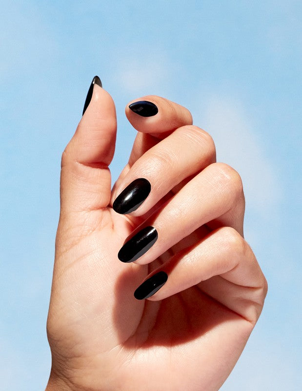 OPI Nature Strong Nail Polish 15ml