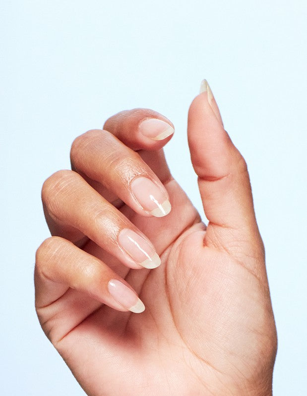 OPI Nature Strong Botanical Base Coat 15ml