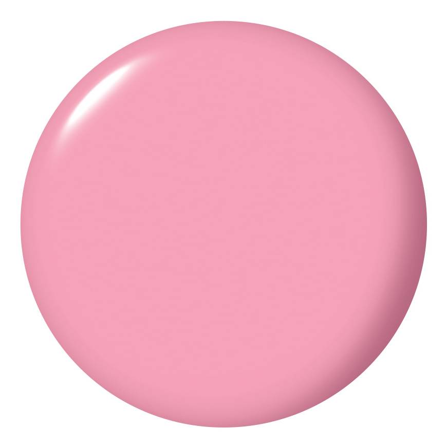 OPI GelColor Summer Make The Rules Collection Gel Polish 15ml