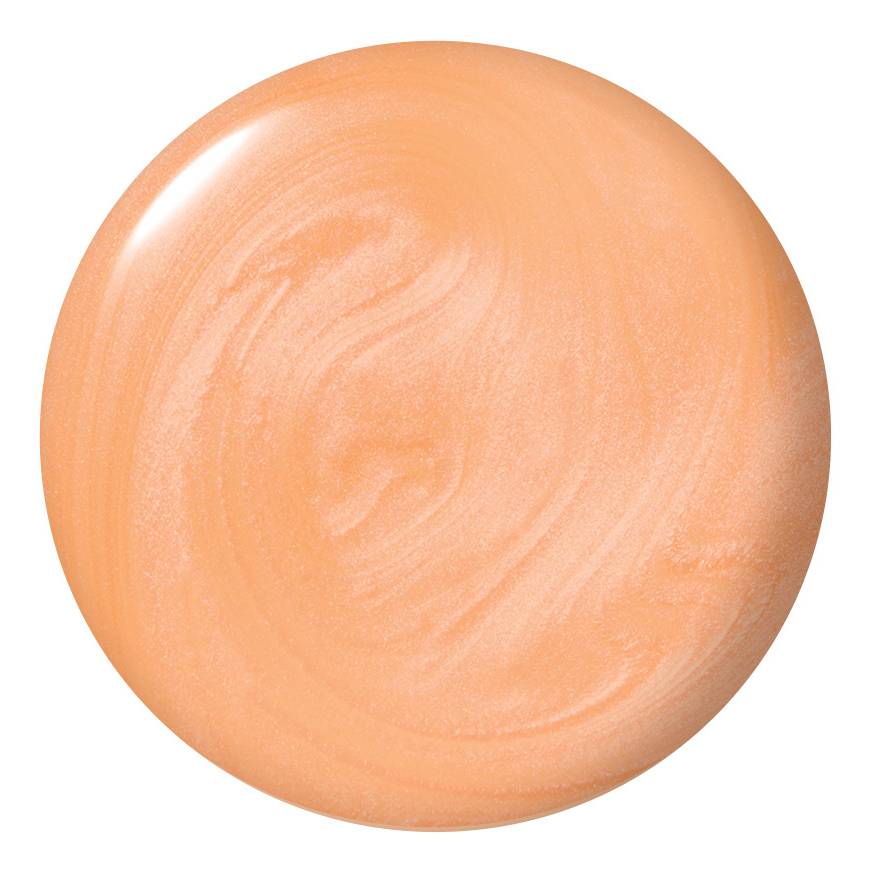 OPI GelColor Summer Make The Rules Collection Gel Polish 15ml