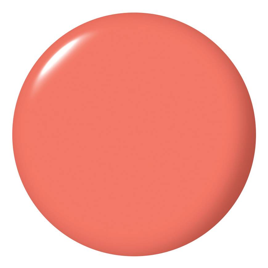 OPI GelColor Summer Make The Rules Collection Gel Polish 15ml