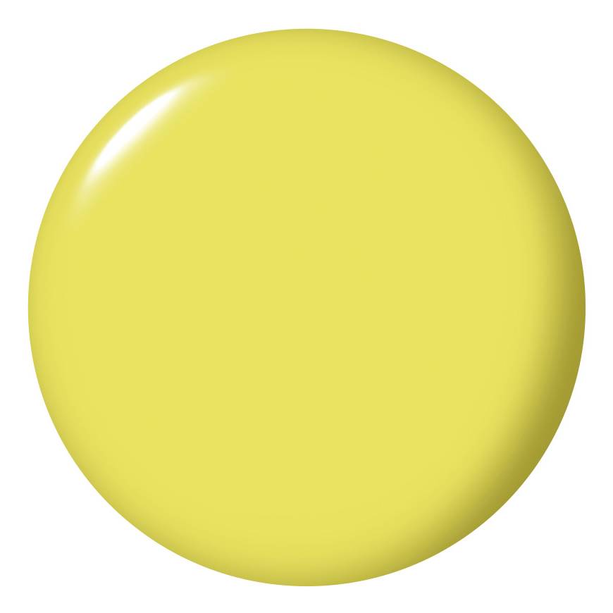 OPI GelColor Summer Make The Rules Collection Gel Polish 15ml