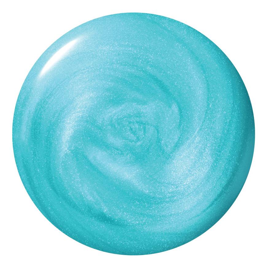 OPI GelColor Summer Make The Rules Collection Gel Polish 15ml