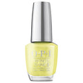 OPI Infinite Shine Summer Make The Rules Collection Nail Polish 15ml