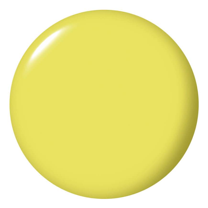 OPI Infinite Shine Summer Make The Rules Collection Nail Polish 15ml