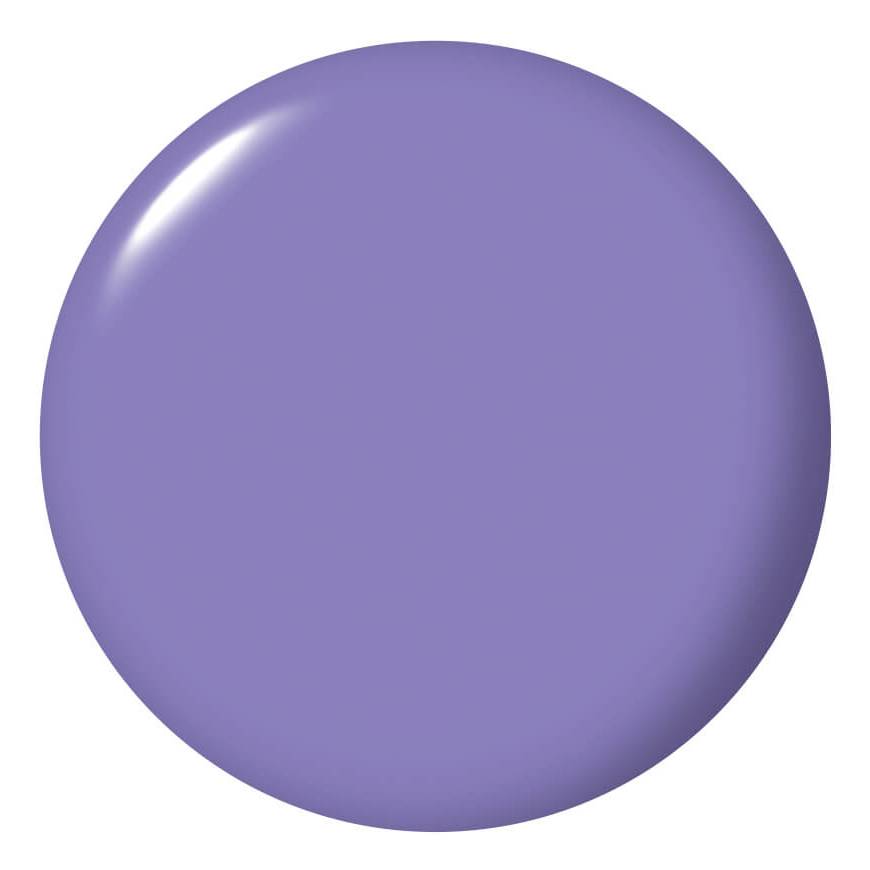 OPI Nail Lacquer Summer Make The Rules Collection Nail Polish 15ml