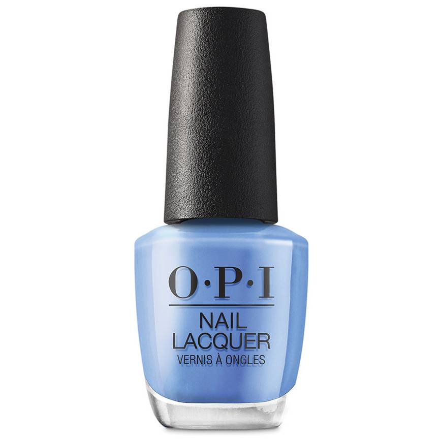 OPI Nail Lacquer Summer Make The Rules Collection Nail Polish 15ml