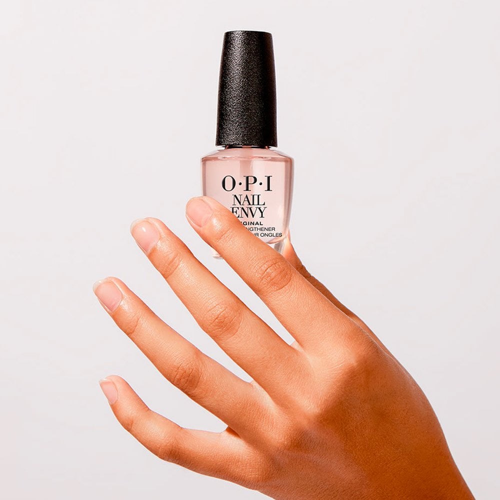 OPI Nail Envy Pink To Envy 15ml