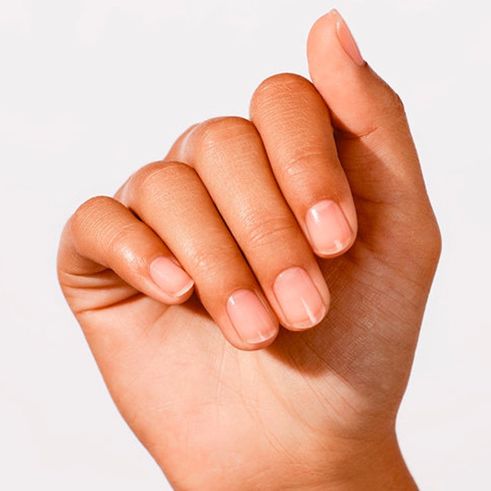 OPI Nail Envy Pink To Envy 15ml