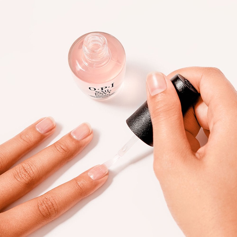 OPI Nail Envy Pink To Envy 15ml