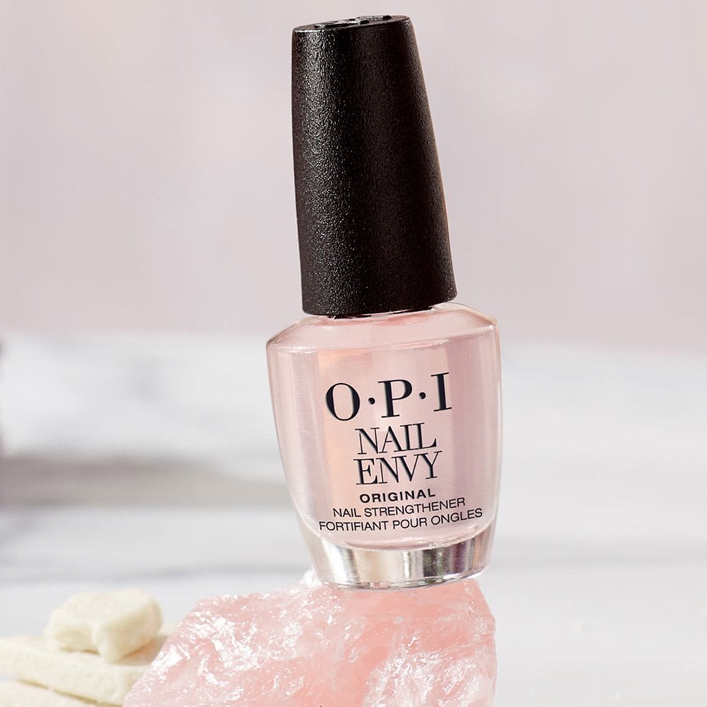 OPI Nail Envy Pink To Envy 15ml