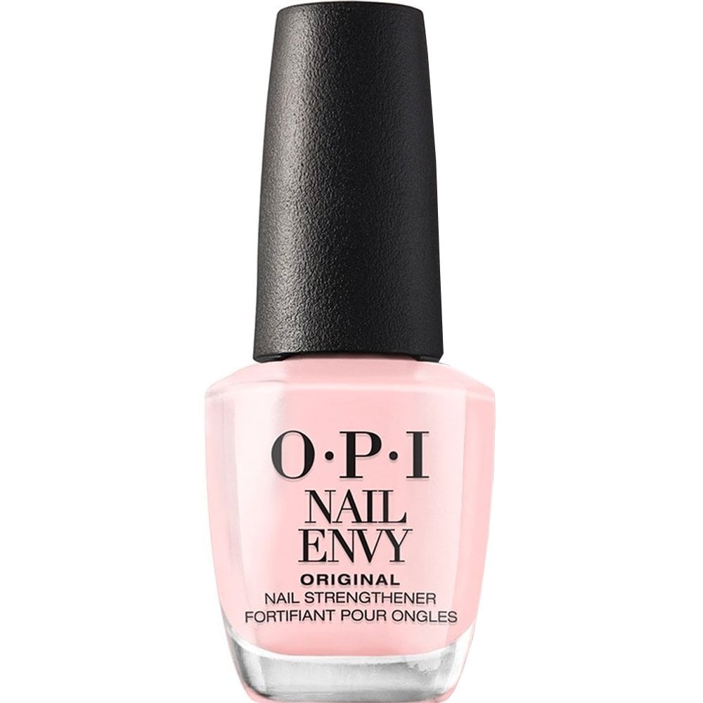 OPI Nail Envy Bubble Bath® 15ml