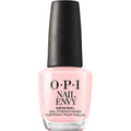 OPI Nail Envy Bubble Bath® 15ml