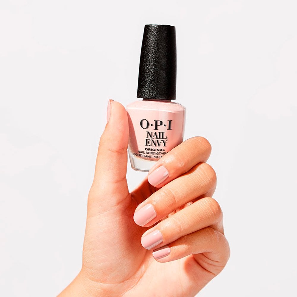 OPI Nail Envy Bubble Bath® 15ml