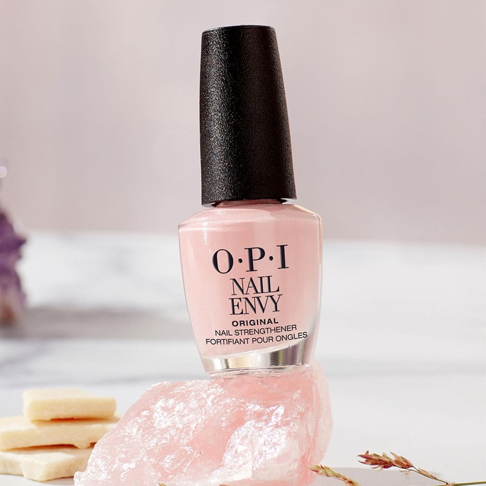 OPI Nail Envy Bubble Bath® 15ml