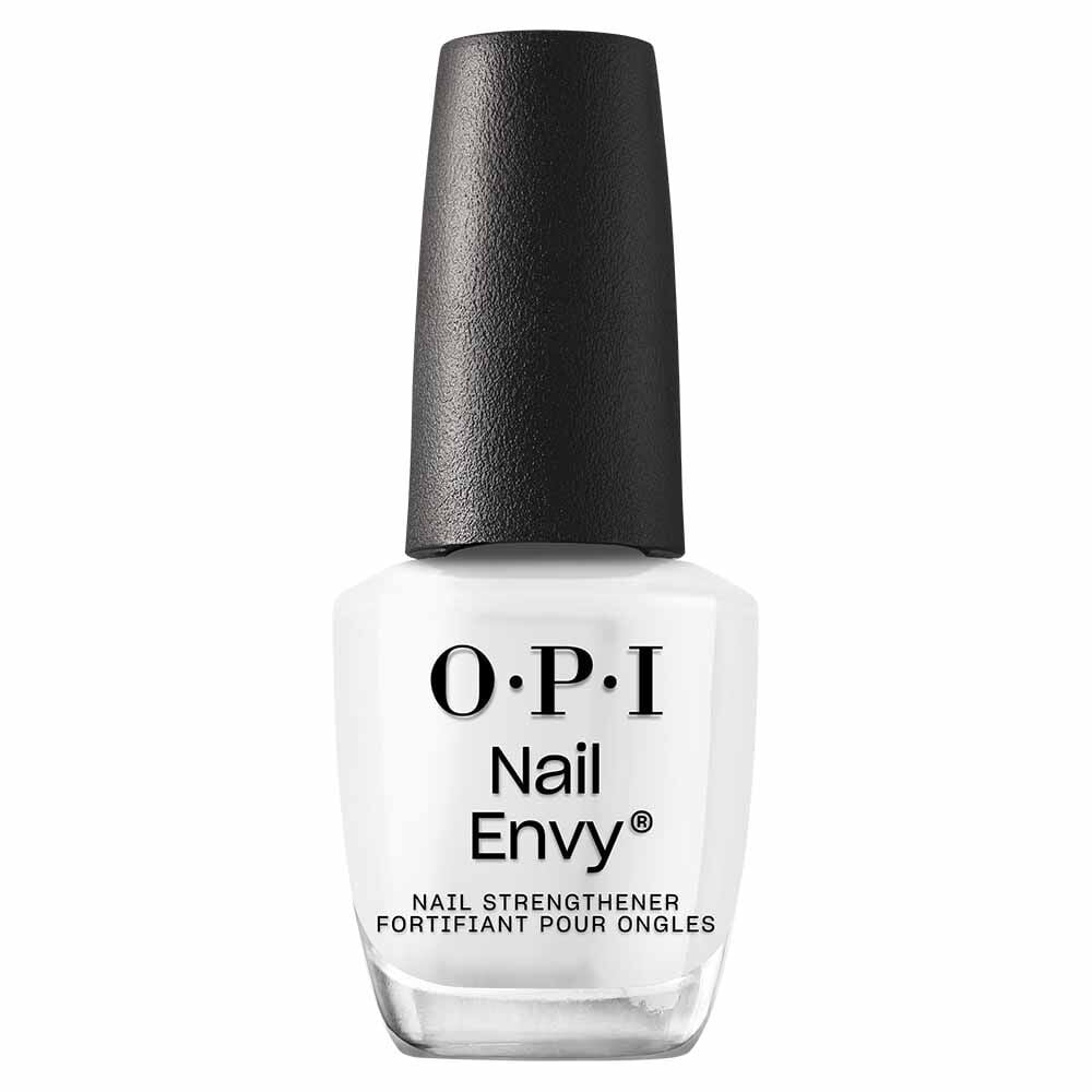 OPI Nail Envy Alpine Snow® 15ml