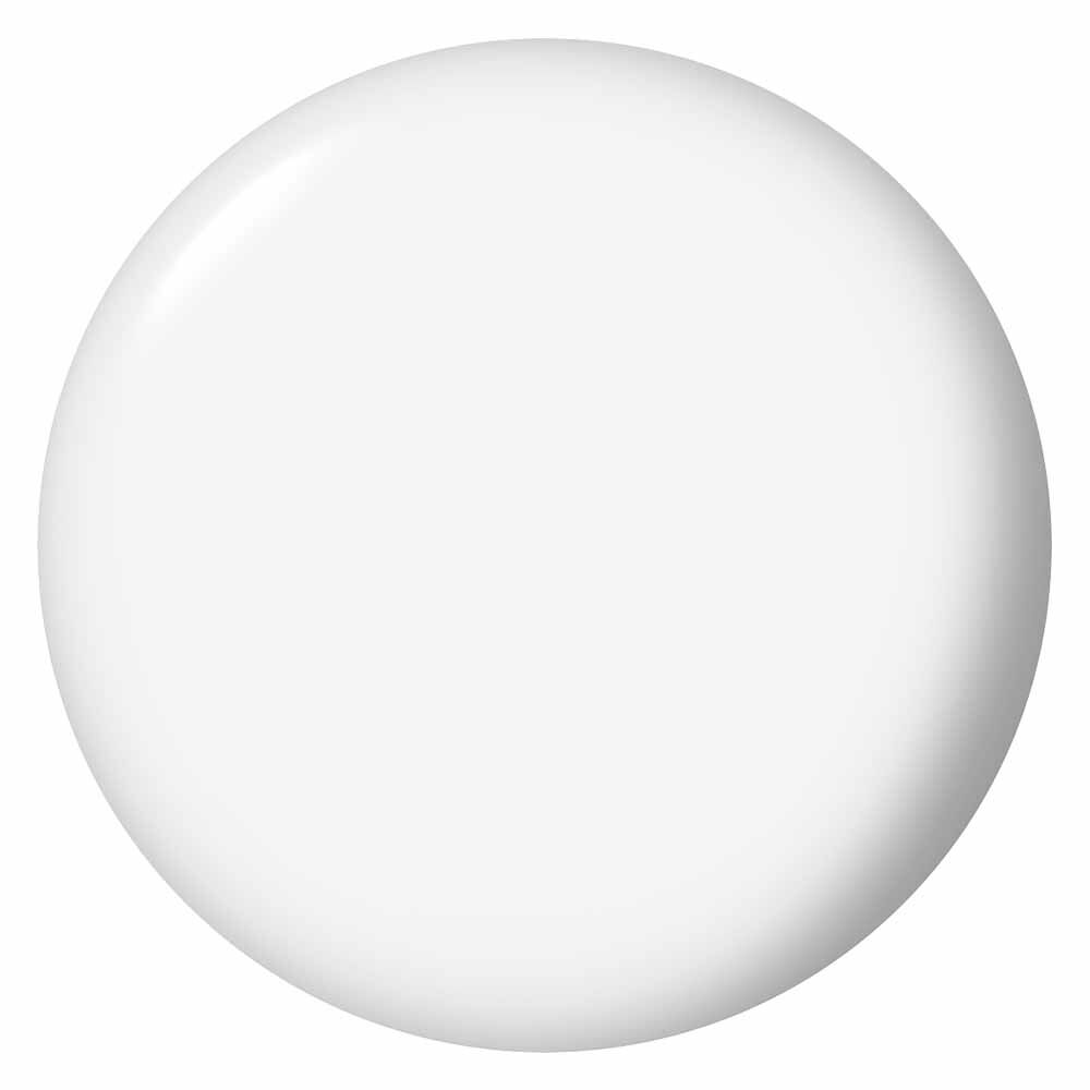 OPI Nail Envy Alpine Snow® 15ml