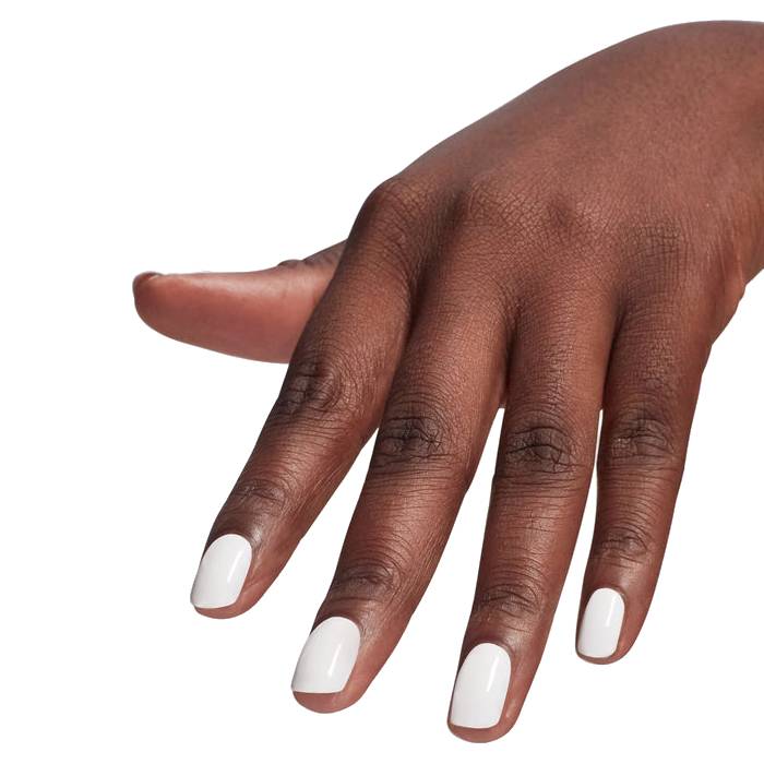 OPI Nail Envy Alpine Snow® 15ml