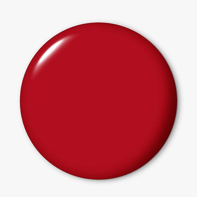 OPI Nail Envy Big Apple Red® 15ml