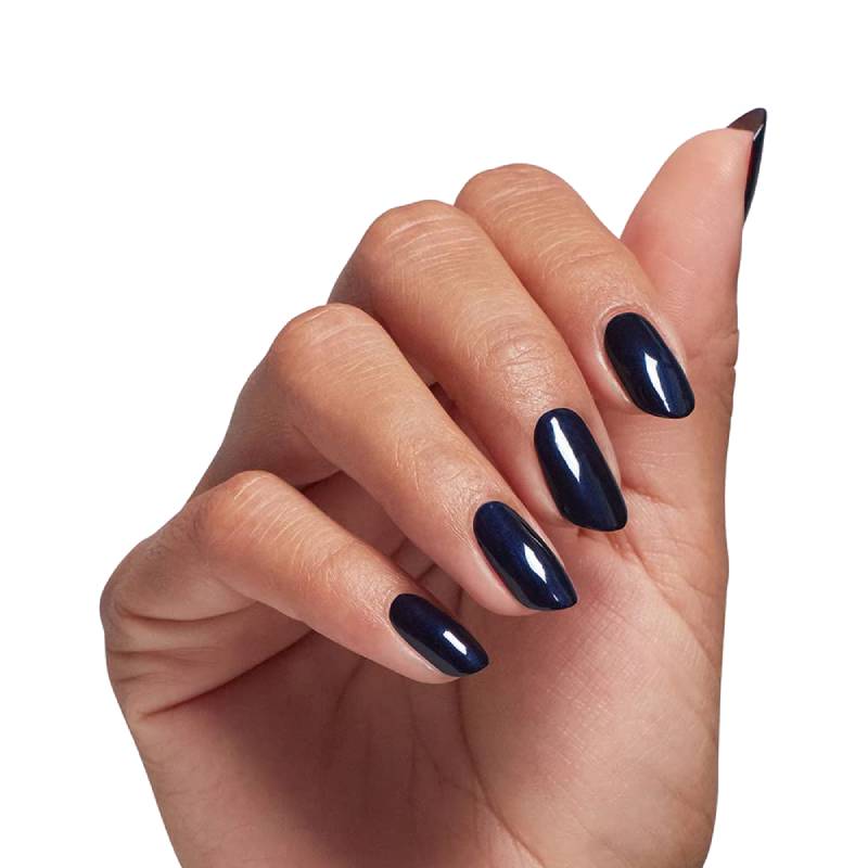OPI Nail Envy All Night Strong 15ml