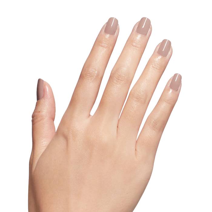 OPI Nail Envy Double Nude-y 15ml
