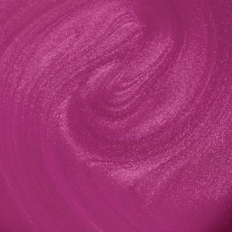 OPI Nail Envy Powerful Pink 15ml
