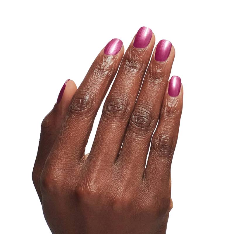 OPI Nail Envy Powerful Pink 15ml