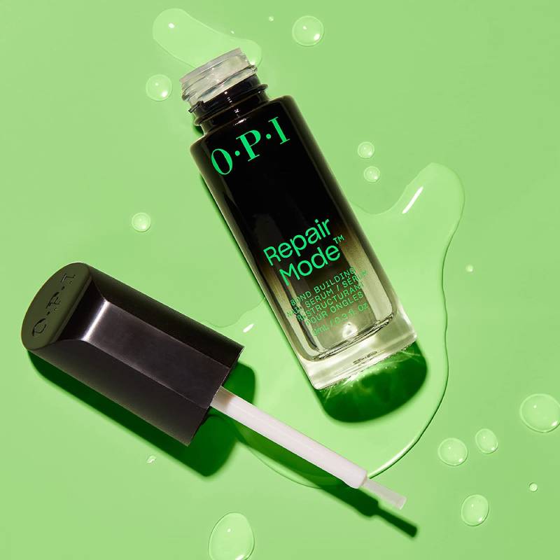 OPI Repair Mode Bond Building Nail Serum 9ml
