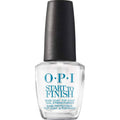 OPI Start To Finish 3 In 1 Treatment 15ml