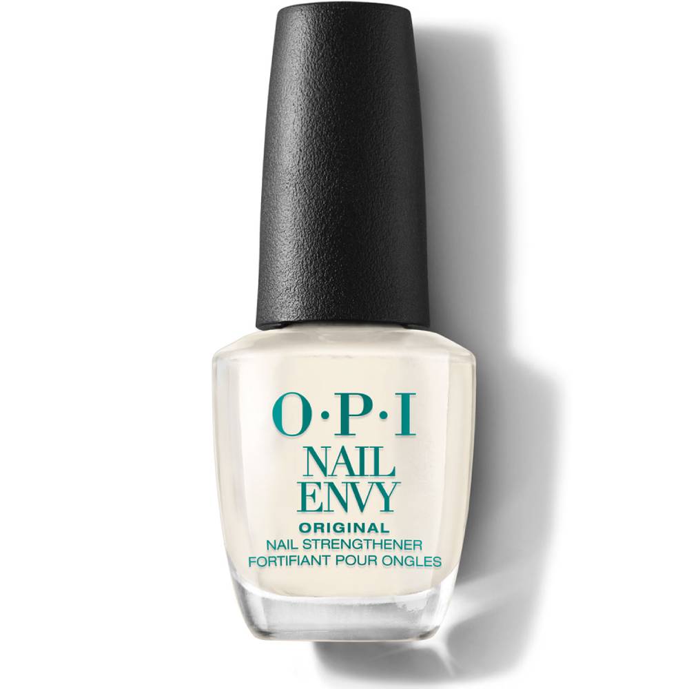 OPI Nail Envy Nail Strengthener 15ml