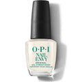 OPI Nail Envy Nail Strengthener 15ml