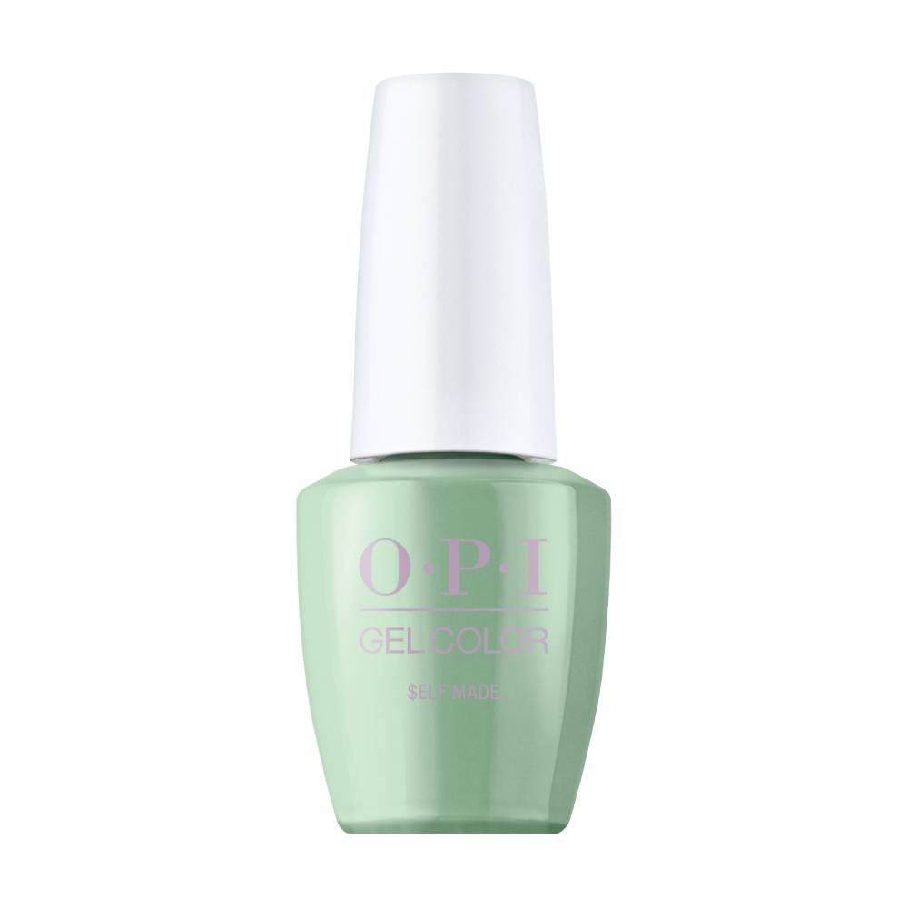 OPI GelColor Gel Polish 15ml